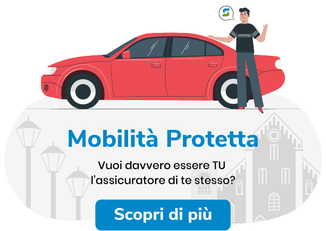 Assicuratore a Bari e provincia